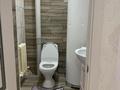 Часть дома · 5 комнат · 243 м² · 10 сот., 19 8/1 за 30 млн ₸ в Жанаозен — фото 3