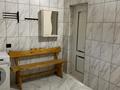 Часть дома · 5 комнат · 243 м² · 10 сот., 19 8/1 за 30 млн ₸ в Жанаозен — фото 9