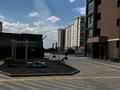 Еркін, кеңселер, дүкендер мен бутиктер, қоғамдық тамақтану орны, сұлулық салондары, медорталықтар мен дәріханалар, білім орталықтары, ойын-сауық, кабинеттер және жұмыс орындары, студиялар · 79 м², бағасы: 500 000 ₸ в Алматы, Бостандыкский р-н — фото 16