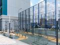 3-бөлмелі пәтер · 136 м² · 7/9 қабат, Мкр. Алтын орда 11Б, бағасы: 52.5 млн ₸ в Актобе, мкр Авиатор — фото 4