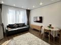 2-комнатная квартира · 43.5 м² · 7/10 этаж, Кайым Мухамедханова 45/1 за 29 млн ₸ в Астане, Нура р-н — фото 2