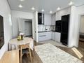 2-комнатная квартира · 43.5 м² · 7/10 этаж, Кайым Мухамедханова 45/1 за 29 млн ₸ в Астане, Нура р-н — фото 4