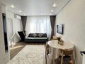 2-комнатная квартира · 43.5 м² · 7/10 этаж, Кайым Мухамедханова 45/1 за 29 млн ₸ в Астане, Нура р-н — фото 5