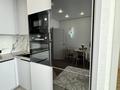 2-комнатная квартира · 43.5 м² · 7/10 этаж, Кайым Мухамедханова 45/1 за 29 млн ₸ в Астане, Нура р-н — фото 8
