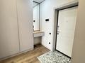 2-комнатная квартира · 43.5 м² · 7/10 этаж, Кайым Мухамедханова 45/1 за 29 млн ₸ в Астане, Нура р-н — фото 13