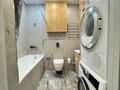 2-комнатная квартира · 43.5 м² · 7/10 этаж, Кайым Мухамедханова 45/1 за 29 млн ₸ в Астане, Нура р-н — фото 15
