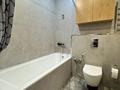 2-комнатная квартира · 43.5 м² · 7/10 этаж, Кайым Мухамедханова 45/1 за 29 млн ₸ в Астане, Нура р-н — фото 17