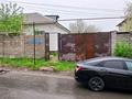 Отдельный дом · 5 комнат · 170 м² · 6 сот., мкр Туркестан, Ул. Полярная 26 — Мерей тойхана за 29.8 млн ₸ в Шымкенте, Туран р-н