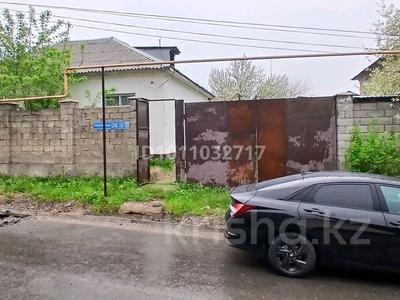 Отдельный дом · 5 комнат · 170 м² · 6 сот., мкр Туркестан, Ул. Полярная 26 — Мерей тойхана за 29.8 млн ₸ в Шымкенте, Туран р-н