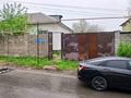 Отдельный дом · 5 комнат · 170 м² · 6 сот., мкр Туркестан, Ул. Полярная 26 — Мерей тойхана за 29.8 млн ₸ в Шымкенте, Туран р-н — фото 2