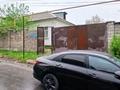 Отдельный дом · 5 комнат · 170 м² · 6 сот., мкр Туркестан, Ул. Полярная 26 — Мерей тойхана за 29.8 млн ₸ в Шымкенте, Туран р-н — фото 3