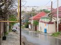 Отдельный дом · 5 комнат · 170 м² · 6 сот., мкр Туркестан, Ул. Полярная 26 — Мерей тойхана за 29.8 млн ₸ в Шымкенте, Туран р-н — фото 4