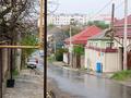 Отдельный дом · 5 комнат · 170 м² · 6 сот., мкр Туркестан, Ул. Полярная 26 — Мерей тойхана за 29.8 млн ₸ в Шымкенте, Туран р-н — фото 5