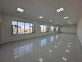 Свободное назначение · 280 м² за 100 млн ₸ в  — фото 9