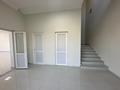 Свободное назначение · 280 м² за 100 млн ₸ в  — фото 2