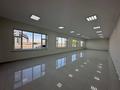Свободное назначение · 280 м² за 100 млн ₸ в  — фото 4