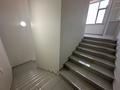 Свободное назначение · 280 м² за 100 млн ₸ в  — фото 6