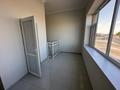 Свободное назначение · 280 м² за 100 млн ₸ в  — фото 7