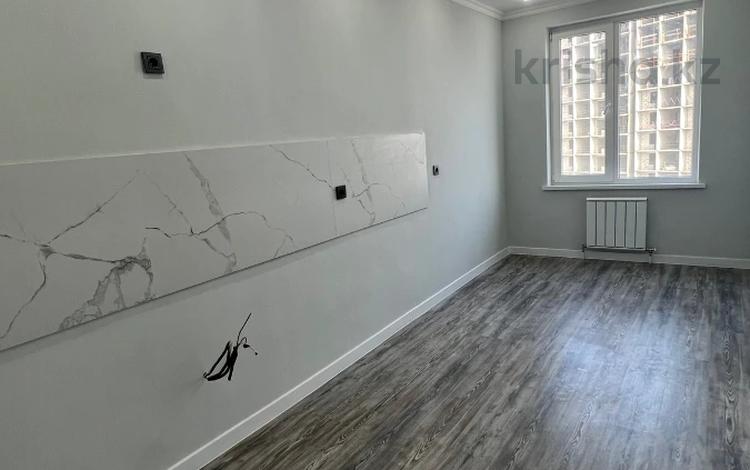 1-комнатная квартира, 32 м², 7/10 этаж, Сейфуллина