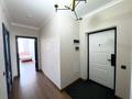 3-комнатная квартира · 75.5 м² · 13/19 этаж, Туран 55 за 370 000 ₸ в Астане — фото 12