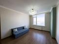 3-комнатная квартира · 75.5 м² · 13/19 этаж, Туран 55 за 370 000 ₸ в Астане — фото 3
