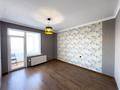 3-комнатная квартира · 75.5 м² · 13/19 этаж, Туран 55 за 370 000 ₸ в Астане — фото 6