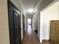 3-комнатная квартира · 75.5 м² · 13/19 этаж, Туран 55 за 370 000 ₸ в Астане — фото 7