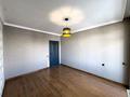 3-комнатная квартира · 75.5 м² · 13/19 этаж, Туран 55 за 370 000 ₸ в Астане — фото 8