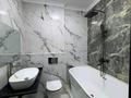 3-комнатная квартира · 75.5 м² · 13/19 этаж, Туран 55 за 370 000 ₸ в Астане — фото 9
