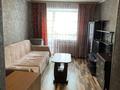 3-комнатная квартира · 54 м² · 5/5 этаж, Бурова 24 В за 21 млн ₸ в Усть-Каменогорске