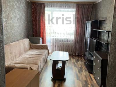 3-комнатная квартира · 54 м² · 5/5 этаж, Бурова 24 В за 21 млн ₸ в Усть-Каменогорске
