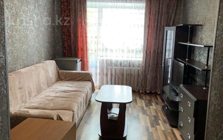 3-комнатная квартира · 54 м² · 5/5 этаж, Бурова 24 В за 21 млн ₸ в Усть-Каменогорске — фото 3