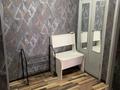 3-комнатная квартира · 54 м² · 5/5 этаж, Бурова 24 В за 21 млн ₸ в Усть-Каменогорске — фото 3