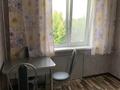 3-комнатная квартира · 54 м² · 5/5 этаж, Бурова 24 В за 21 млн ₸ в Усть-Каменогорске — фото 7