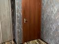 3-комнатная квартира · 54 м² · 5/5 этаж, Бурова 24 В за 21 млн ₸ в Усть-Каменогорске — фото 8