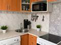 3-комнатная квартира · 54 м² · 5/5 этаж, Бурова 24 В за 21 млн ₸ в Усть-Каменогорске — фото 6