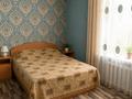 3-комнатная квартира · 54 м² · 5/5 этаж, Бурова 24 В за 21 млн ₸ в Усть-Каменогорске — фото 4