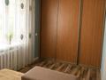 3-комнатная квартира · 54 м² · 5/5 этаж, Бурова 24 В за 21 млн ₸ в Усть-Каменогорске — фото 5