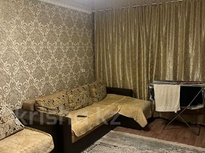 4-комнатная квартира, 78 м², 1/5 этаж, Лермонтова 107 за 20 млн 〒 в Павлодаре