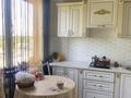 3-комнатная квартира · 58.5 м² · 5/5 этаж, Райымбека за 38 млн ₸ в Алматы, Медеуский р-н — фото 6