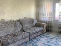 3-комнатная квартира · 58.5 м² · 5/5 этаж, Райымбека за 38 млн ₸ в Алматы, Медеуский р-н