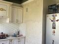 3-комнатная квартира · 58.5 м² · 5/5 этаж, Райымбека за 38 млн ₸ в Алматы, Медеуский р-н — фото 11