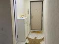 3-комнатная квартира · 58.5 м² · 5/5 этаж, Райымбека за 38 млн ₸ в Алматы, Медеуский р-н — фото 17