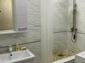 3-комнатная квартира · 58.5 м² · 5/5 этаж, Райымбека за 38 млн ₸ в Алматы, Медеуский р-н — фото 14