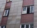 1-комнатная квартира · 39 м² · 3/9 этаж, Серикбаева 1/2 за 8.9 млн ₸ в Усть-Каменогорске, Ульбинский — фото 17