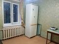 1-комнатная квартира · 39 м² · 3/9 этаж, Серикбаева 1/2 за 8.9 млн ₸ в Усть-Каменогорске, Ульбинский — фото 4