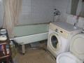 1-комнатная квартира · 39 м² · 3/9 этаж, Серикбаева 1/2 за 8.9 млн ₸ в Усть-Каменогорске, Ульбинский — фото 6