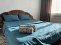1-бөлмелі пәтер · 35.3 м² · 1/5 қабат, Боровской — Ани, Шейх, бағасы: 2 000 ₸ в Кокшетау
