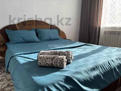 1-бөлмелі пәтер · 35.3 м² · 1/5 қабат, Боровской — Ани, Шейх, бағасы: 2 000 〒 в Кокшетау