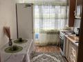1-бөлмелі пәтер · 35.3 м² · 1/5 қабат, Боровской — Ани, Шейх, бағасы: 2 000 ₸ в Кокшетау — фото 2